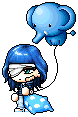 Makii